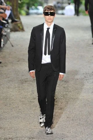Look 44